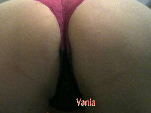 LENA001