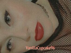 VanillaCupcake96