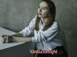 VanillaSunlight