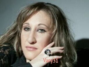 Vany31