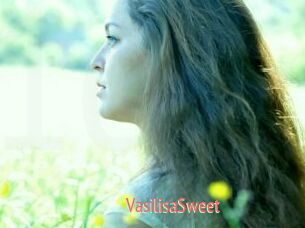 VasilisaSweet