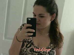 Veda_Skye