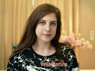 VeilaMartins