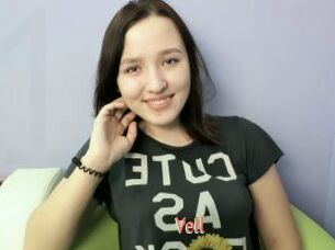 Vell