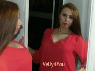 Velly4You