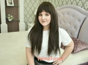 VelmaTurner