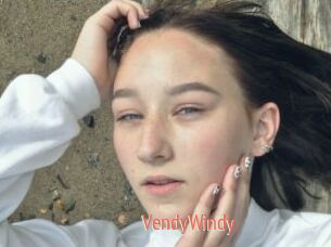 VendyWindy