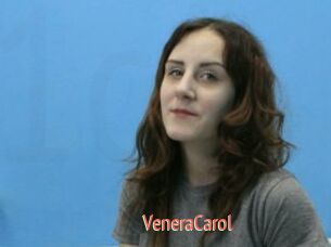 VeneraCarol