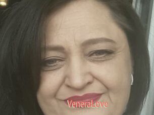 VeneraLove