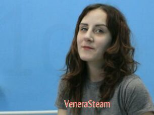 VeneraSteam