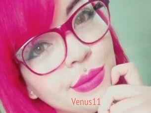 Venus11