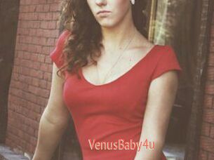VenusBaby4u