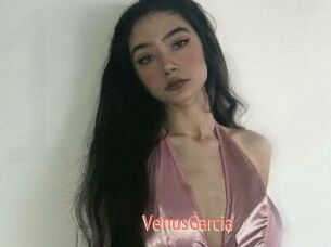 VenusGarcia