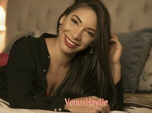 VenusHaylie