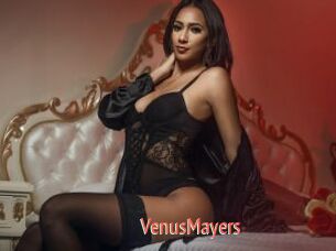VenusMayers