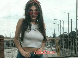 VenusRouse