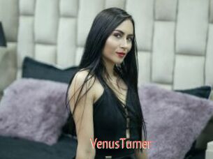 VenusTurner