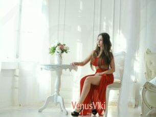 VenusViki
