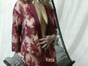 Vera