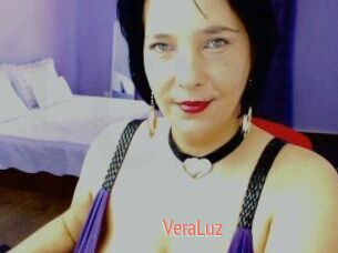 VeraLuz