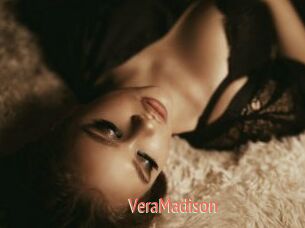 VeraMadison
