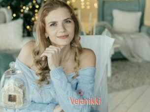 Veranikki