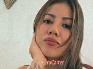 VeroCarter