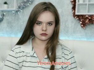 VeronaAmoures