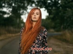 VeronaCalvo
