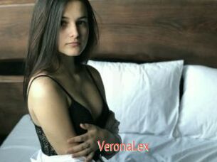 VeronaLex