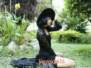 Veronica616