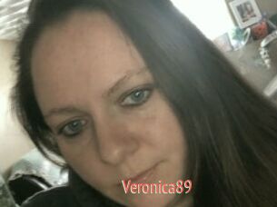 Veronica89
