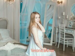 VeronicaAmor