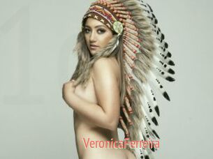 VeronicaFerreira
