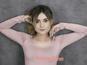 VeronicaFisher