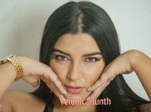 VeronicaHunth