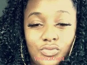 Veronica_Knight