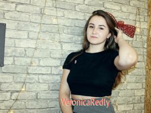 VeronicaRedly