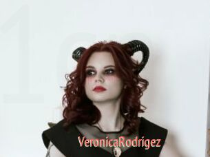 VeronicaRodrigez