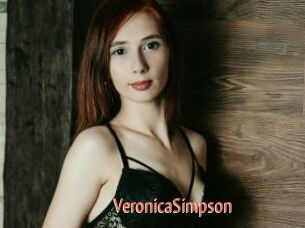 VeronicaSimpson