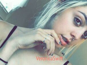 Veronica_Swift