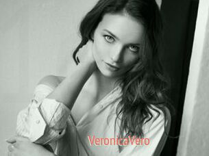 VeronicaVero