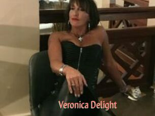 Veronica_Delight