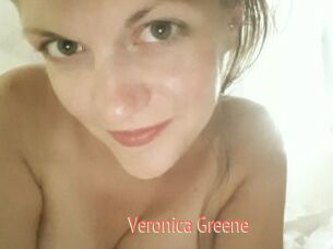 Veronica_Greene