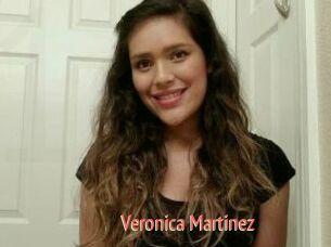 Veronica_Martinez
