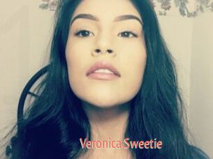 Veronica_Sweetie