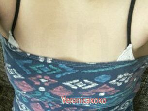 Veronicaxoxo