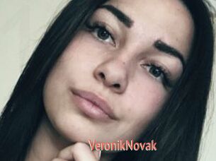 VeronikNovak