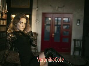 VeronikaCole