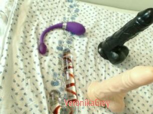VeronikaGrey